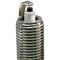 Ngk STANDARD SPARK PLUG(PR-EA/BX-4) 6799 - alternate 2